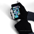 Best Preis OEM Design Handy Handy Touch Handschuhe, Touchscreen-Handschuhe für Smartphone